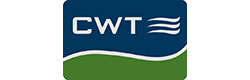 CWT_Color