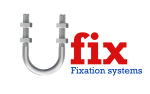 Logo Ufix