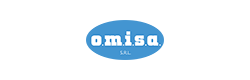 Logo_OMISA